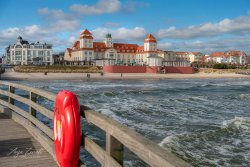 Rügen_Binz06633
