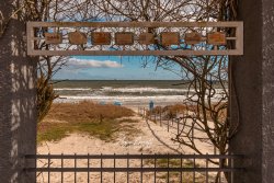 Rügen_Binz06689