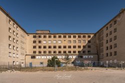 Rügen_Prora06734