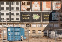 Rügen_Prora06736