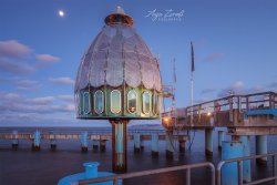 Rügen_Sellin06777