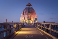 Rügen_Sellin06783