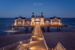 Rügen_Sellin06790