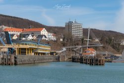 Rügen_Sassnitz06851