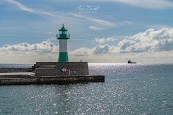 Rügen_Sassnitz06871