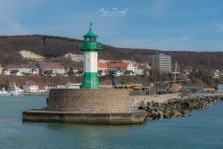 Rügen_Sassnitz06878