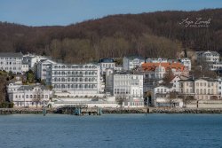 Rügen_Sassnitz06882