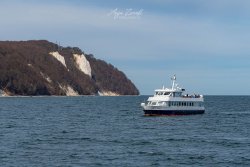 Rügen_Kreidefelsen06909
