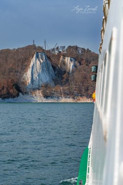 Rügen_Kreidefelsen06924