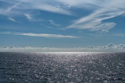 Rügen_Binz06933