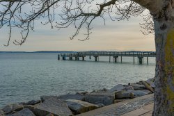 Rügen_Sassnitz06980