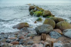Rügen_Sassnitz06999