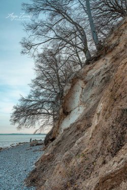 Rügen_Sassnitz07022