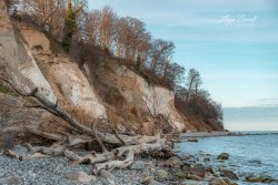 Rügen_Sassnitz07048