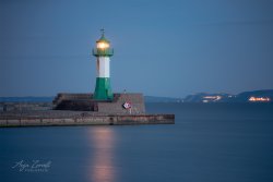 Rügen_Sassnitz07062