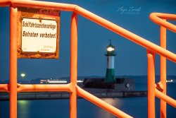 Rügen_Sassnitz07066