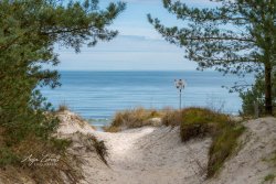Rügen_Schaabe07097