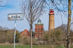 Rügen_Arkona07126