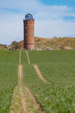 Rügen_Arkona07130