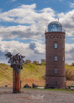 Rügen_Arkona07144