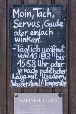 Rügen_Arkona07149