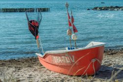 Rügen_Dranske07182
