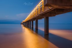 Rügen_Binz07194