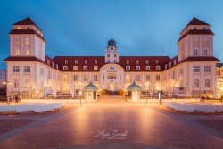 Rügen_Binz07197
