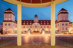 Rügen_Binz07202