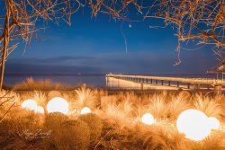 Rügen_Binz07208