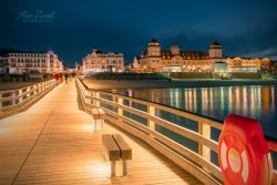 Rügen_Binz07224
