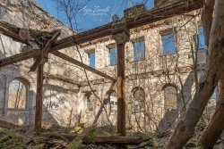 Rügen_Sassnitz07285