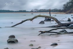 Rügen_Göhren07407