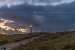 Sylt_0134