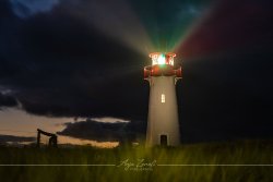 Sylt_0159