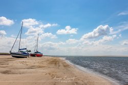 spie_0372
