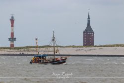 Wangerooge_1032