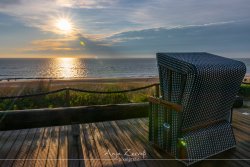 sylt_5734