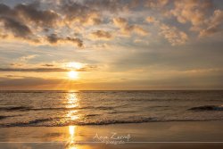 sylt_5813