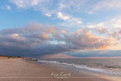 sylt_5853