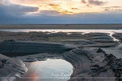 spiekeroog_9479