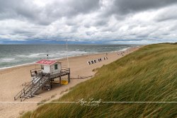 Sylt_9640