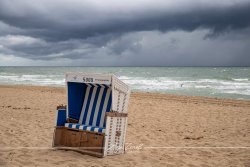 Sylt_9856