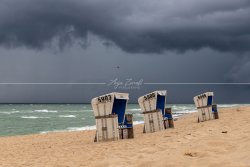 Sylt_9861