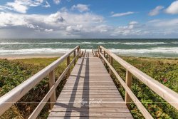 Sylt_9888