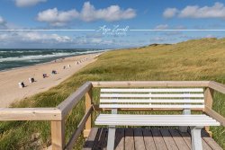 Sylt_9894