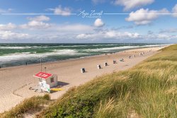 Sylt_9895