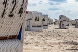 spiekeroog_9947