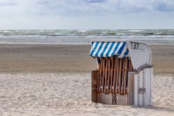 spiekeroog_9954