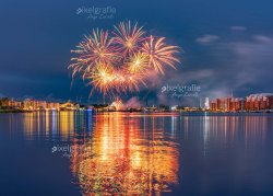 WHV_09684